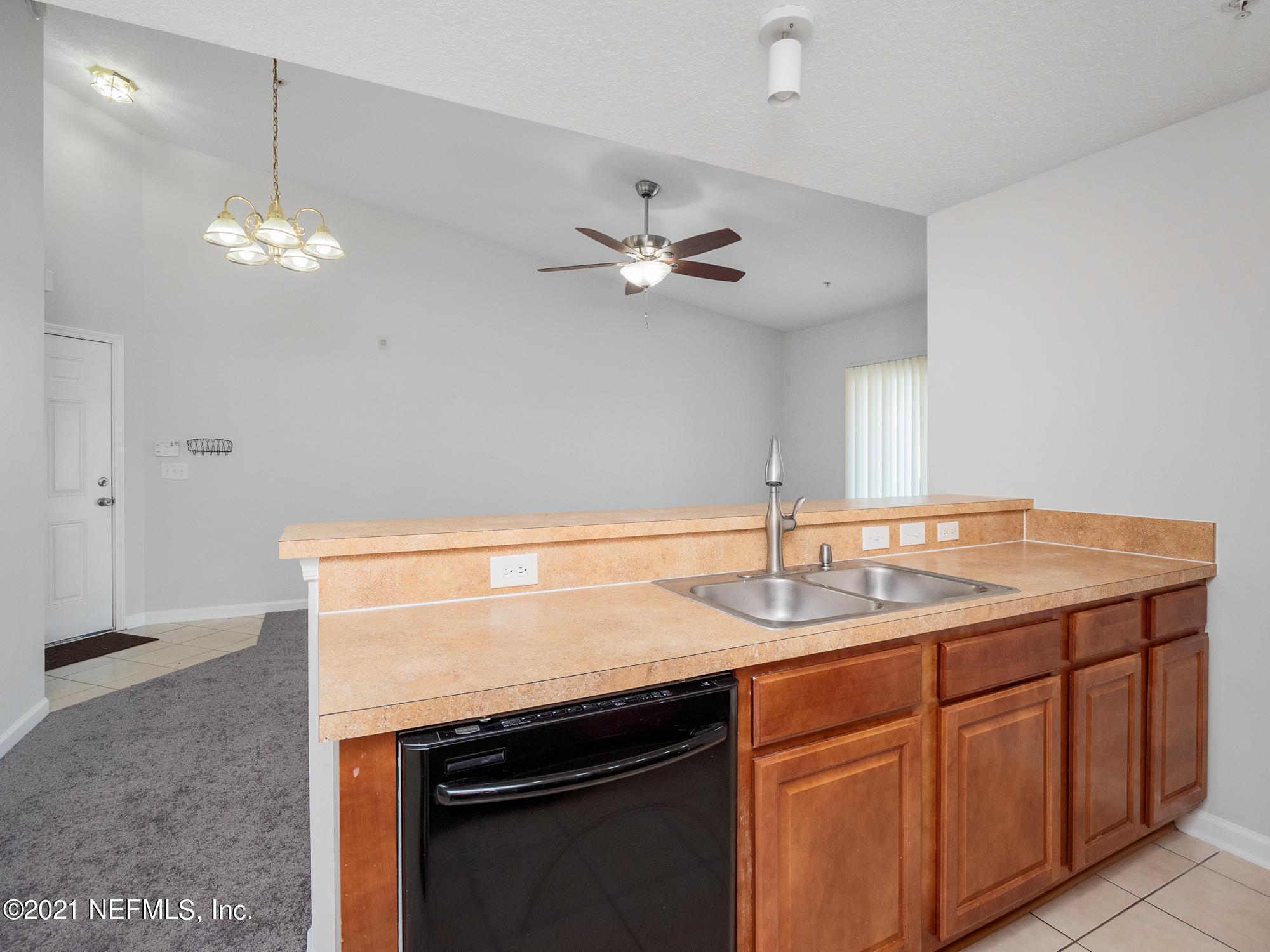 7920 Merrill Road, Unit 1313 Jacksonville, FL 32277 - Photo 10 of 21 7920 Merrill Rd Unit 1313 Edit-8