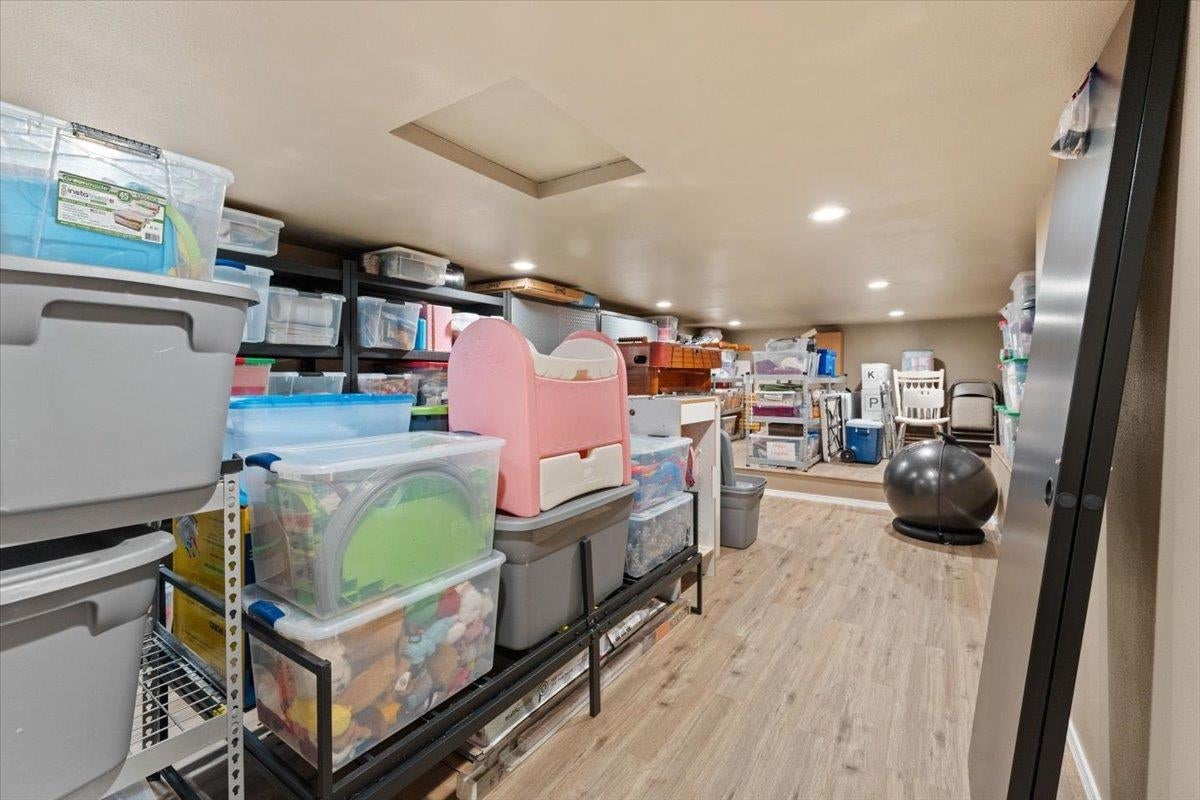 5026 Hoy Road Weed, CA 96094 - Photo 47 of 50 Gallery Image 47