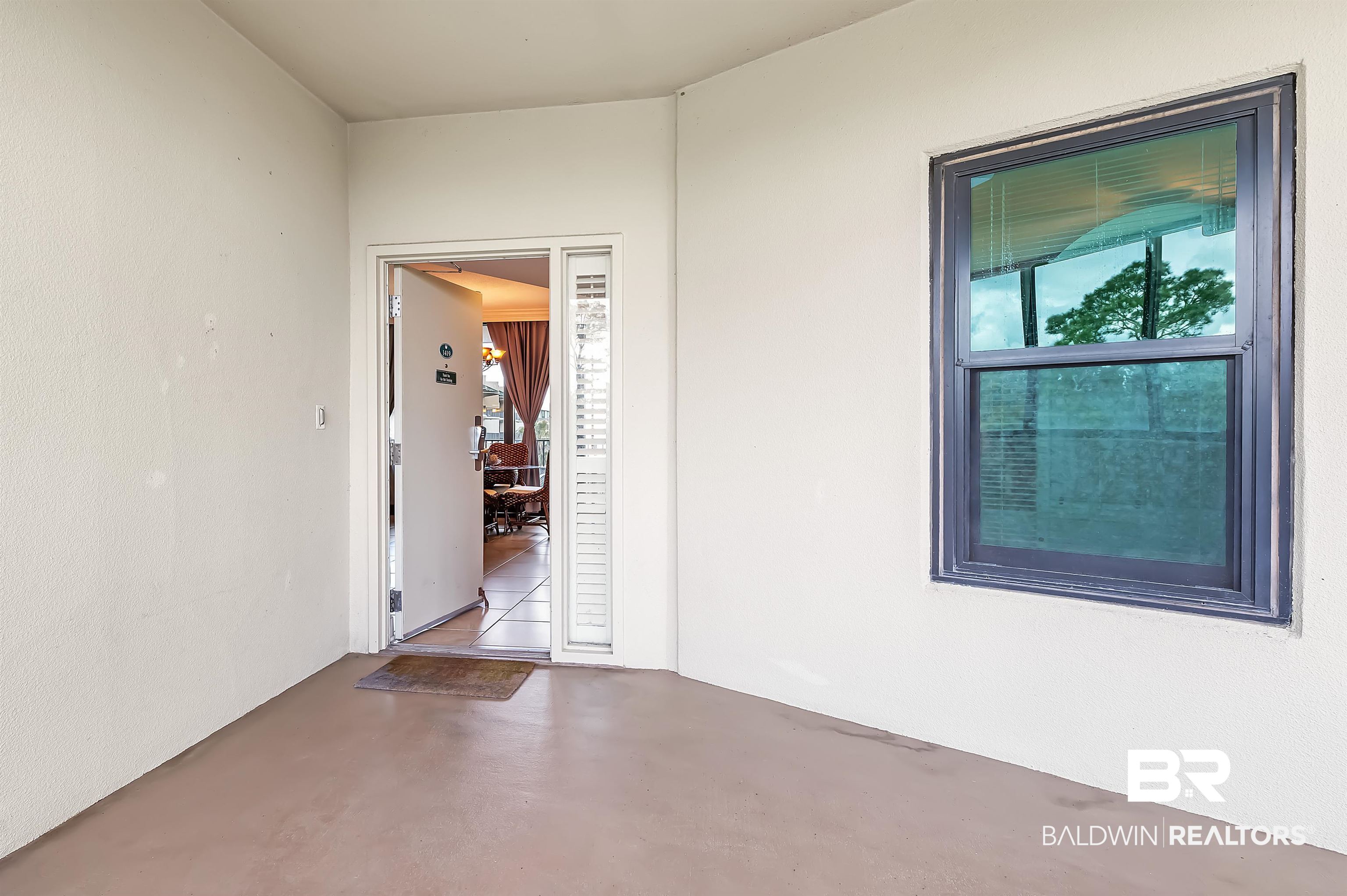 27580 Canal Road, Unit 1419 Orange Beach, AL 36561 - Photo 2 of 50