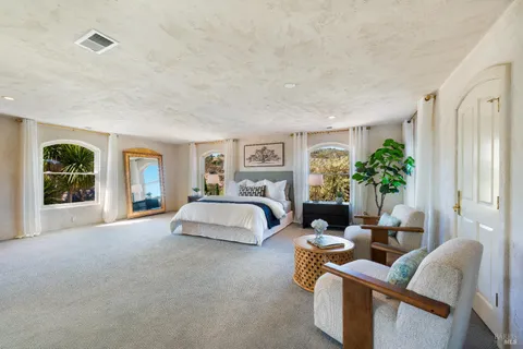 $7,600,000 | 2700 Atlas Peak Road, Napa, CA 94558