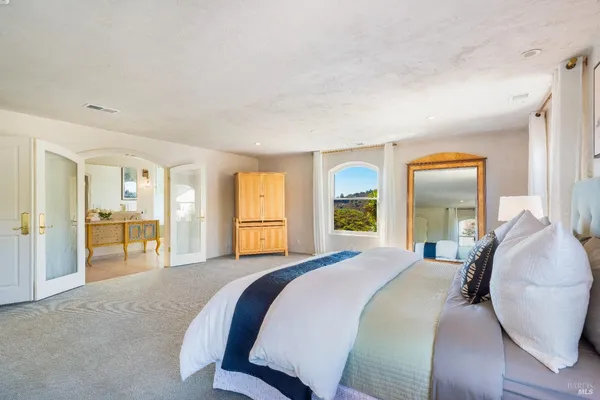 $7,600,000 | 2700 Atlas Peak Road, Napa, CA 94558