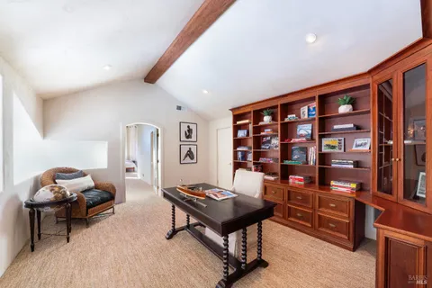 $7,600,000 | 2700 Atlas Peak Road, Napa, CA 94558