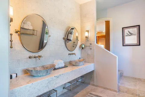 $7,600,000 | 2700 Atlas Peak Road, Napa, CA 94558