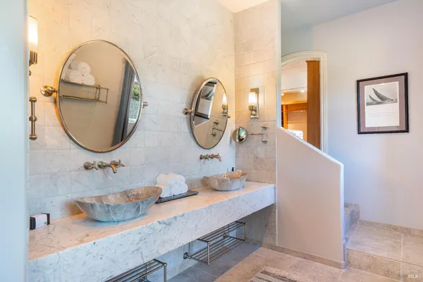 $7,600,000 | 2700 Atlas Peak Road, Napa, CA 94558