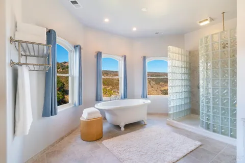 $7,600,000 | 2700 Atlas Peak Road, Napa, CA 94558