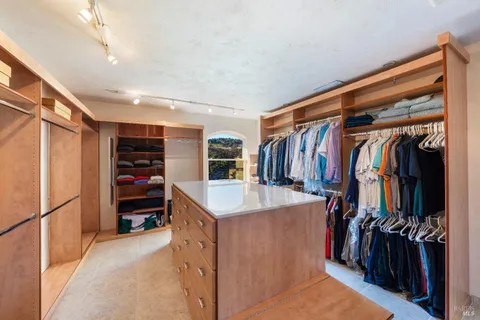 $7,600,000 | 2700 Atlas Peak Road, Napa, CA 94558