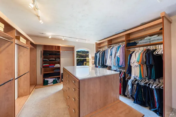 $7,600,000 | 2700 Atlas Peak Road, Napa, CA 94558