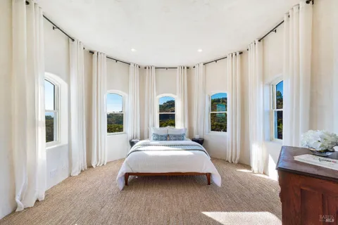 $7,600,000 | 2700 Atlas Peak Road, Napa, CA 94558