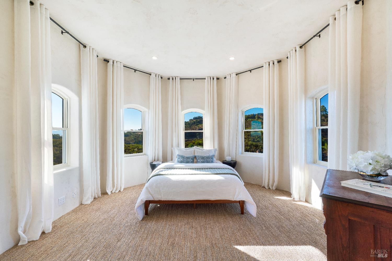 2700 Atlas Peak Road Napa, CA 94558 - Photo 37 of 67