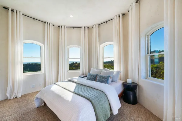 $7,600,000 | 2700 Atlas Peak Road, Napa, CA 94558