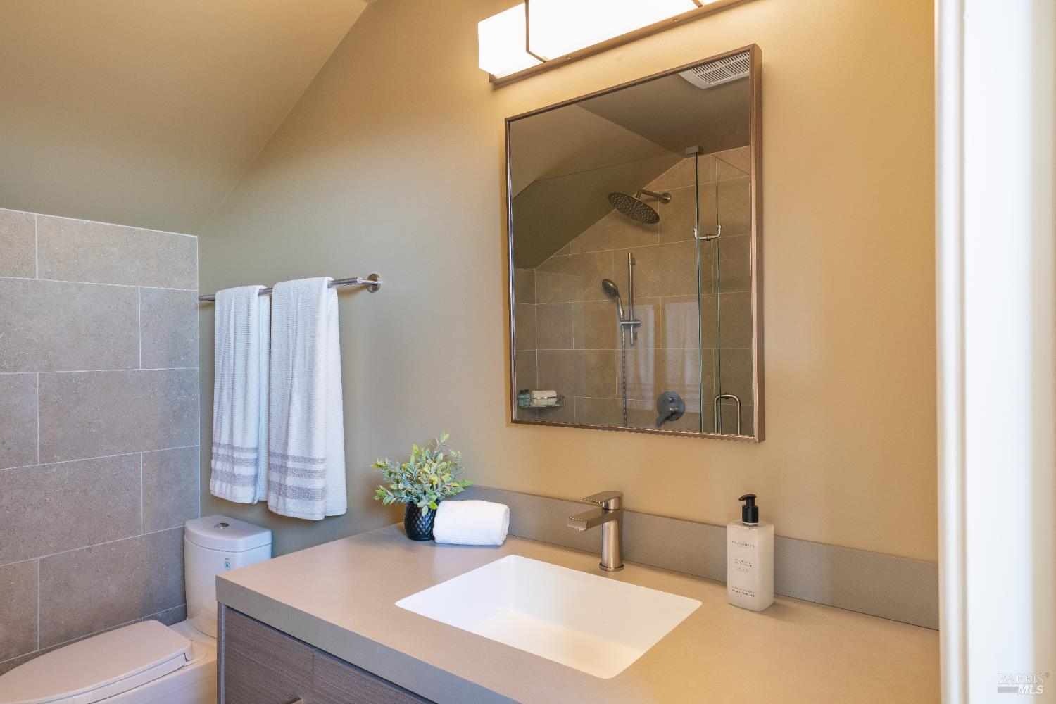 2700 Atlas Peak Road Napa, CA 94558 - Photo 39 of 67