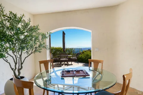 $7,600,000 | 2700 Atlas Peak Road, Napa, CA 94558