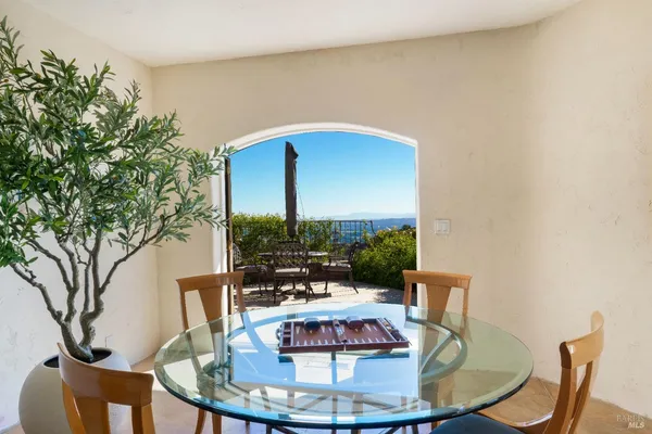 $7,600,000 | 2700 Atlas Peak Road, Napa, CA 94558