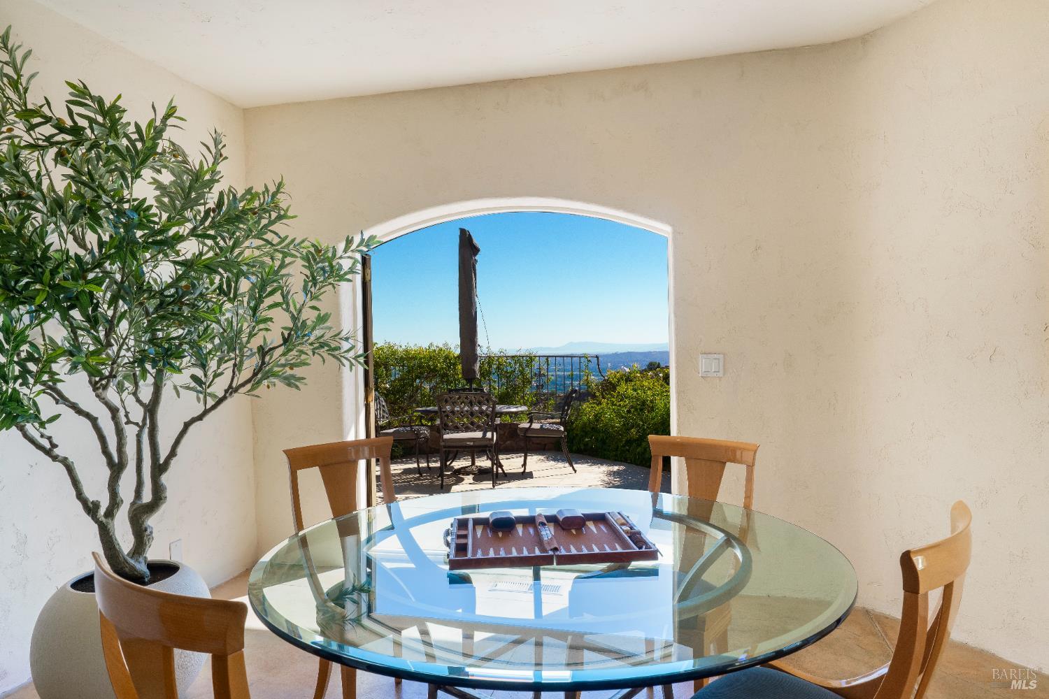 2700 Atlas Peak Road Napa, CA 94558 - Photo 41 of 67