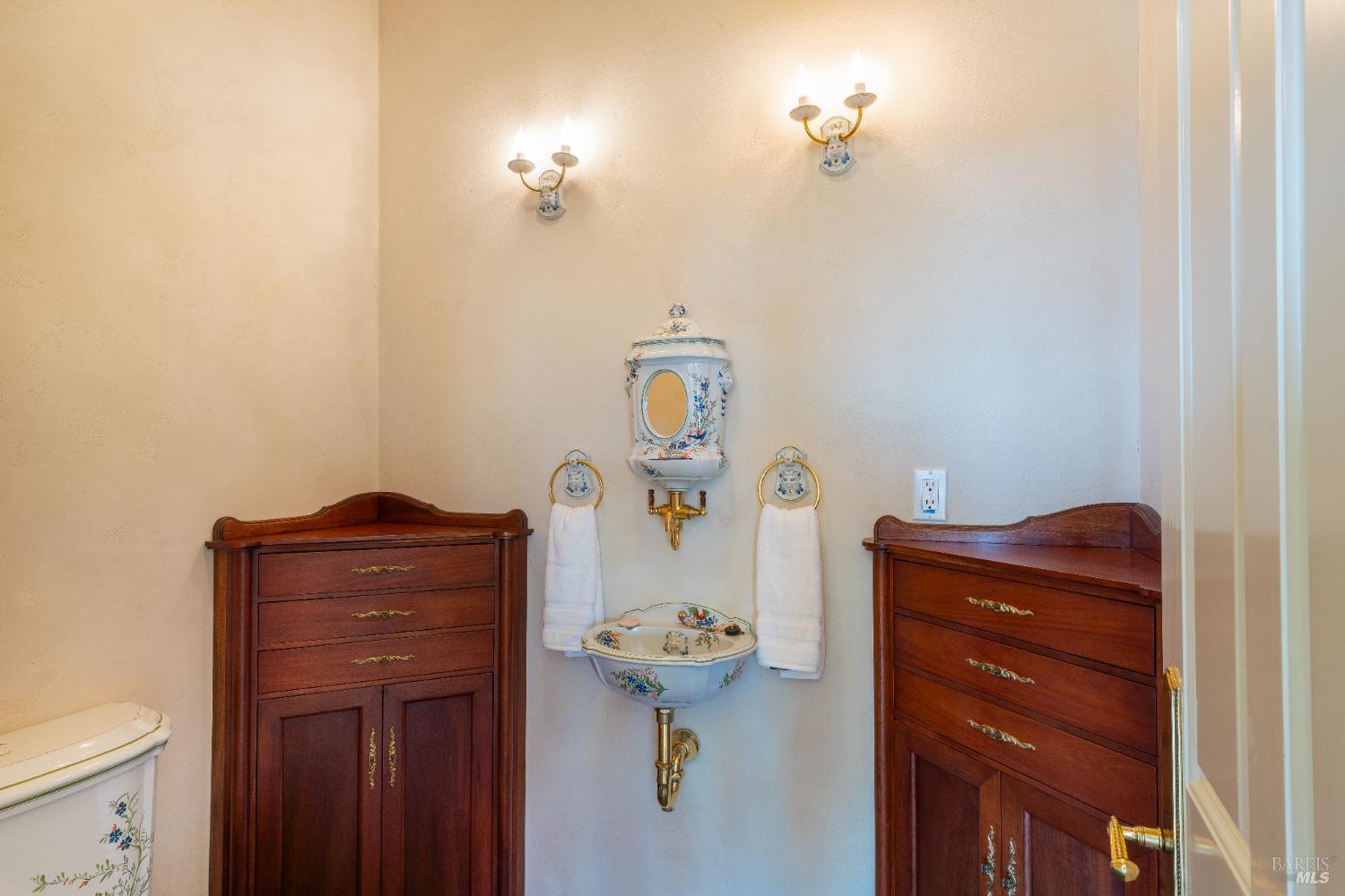 2700 Atlas Peak Road Napa, CA 94558 - Photo 42 of 67