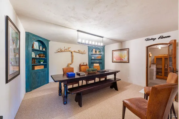 $7,600,000 | 2700 Atlas Peak Road, Napa, CA 94558