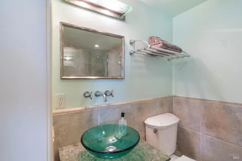 $7,600,000 | 2700 Atlas Peak Road, Napa, CA 94558