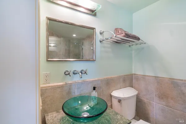 $7,600,000 | 2700 Atlas Peak Road, Napa, CA 94558