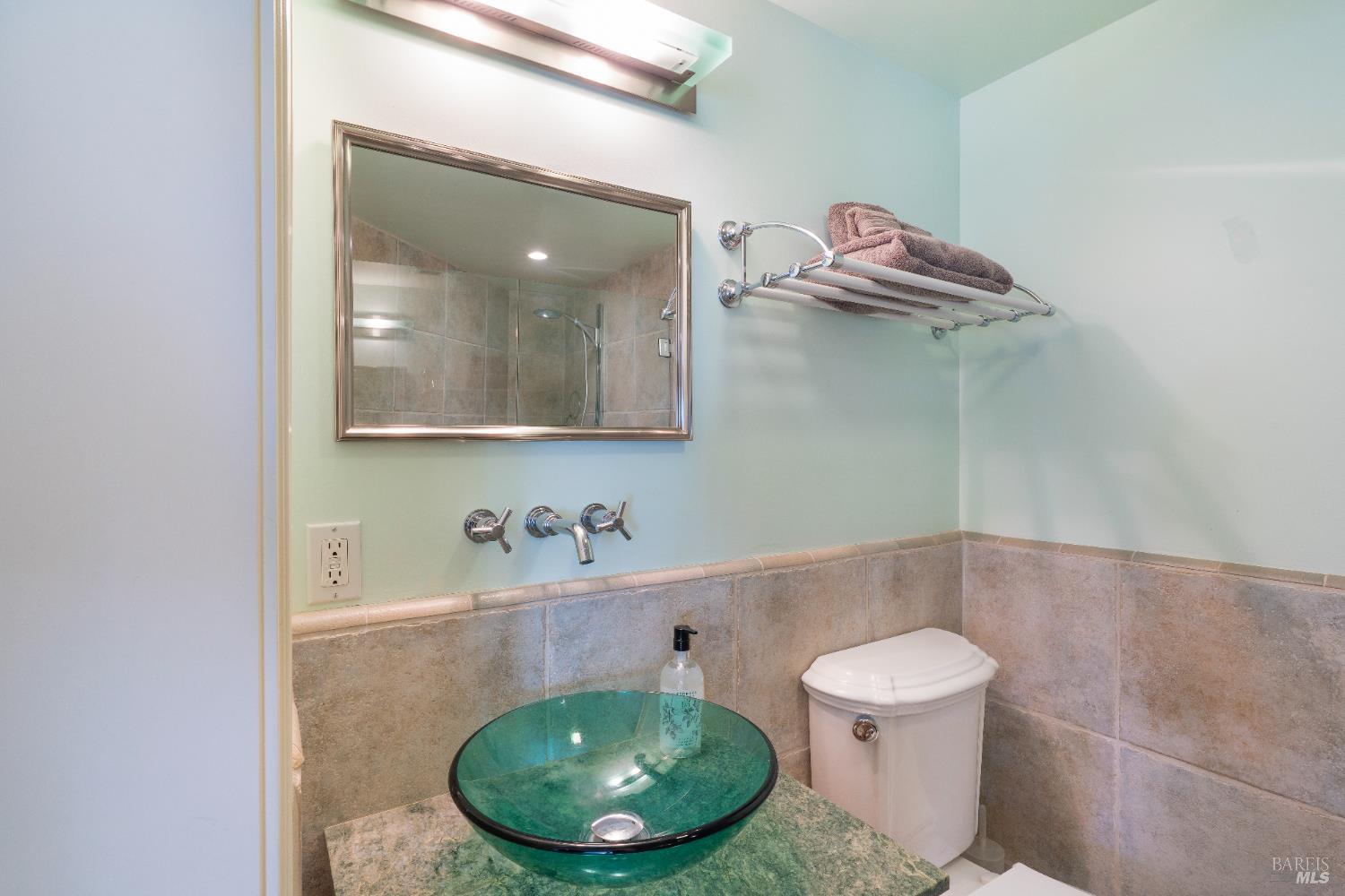 2700 Atlas Peak Road Napa, CA 94558 - Photo 48 of 67