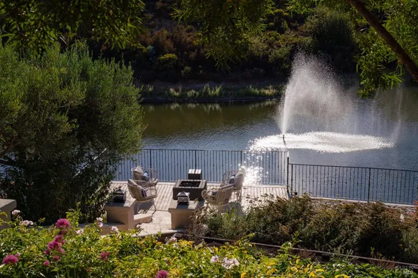 $7,600,000 | 2700 Atlas Peak Road, Napa, CA 94558