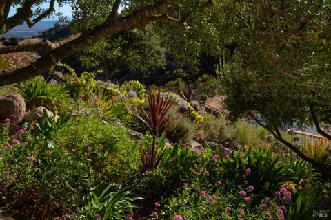 $7,600,000 | 2700 Atlas Peak Road, Napa, CA 94558