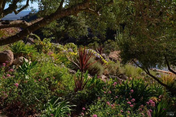 $7,600,000 | 2700 Atlas Peak Road, Napa, CA 94558