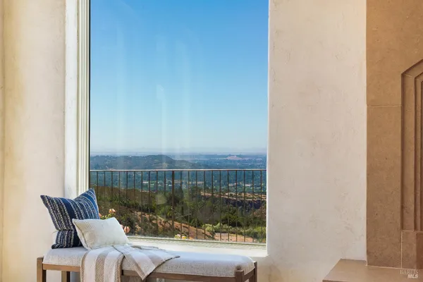 $7,600,000 | 2700 Atlas Peak Road, Napa, CA 94558