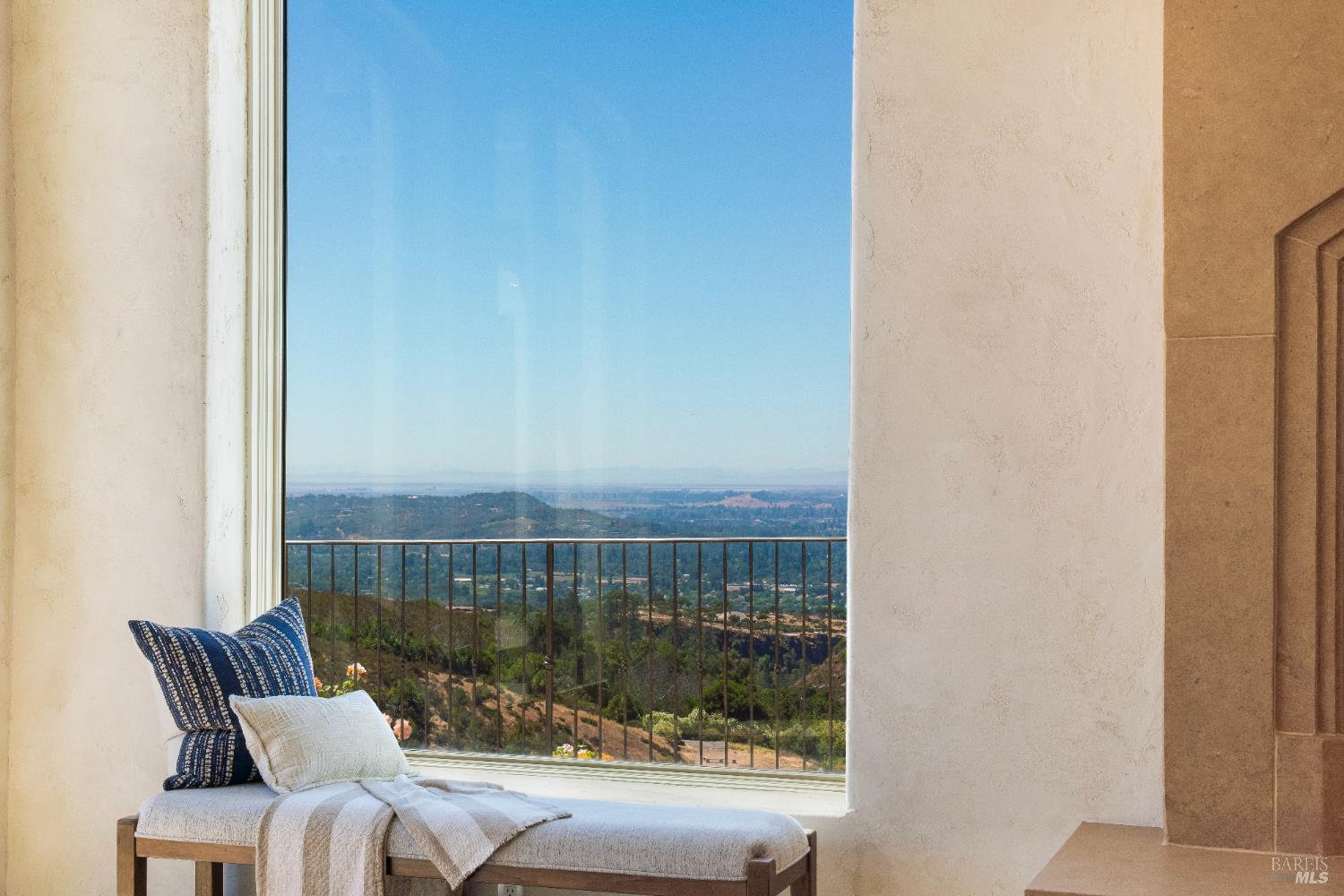 2700 Atlas Peak Road Napa, CA 94558 - Photo 10 of 67