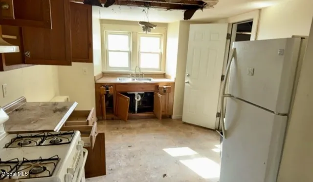 $120,000 | 290 3rd Street, Albany, NY 12206