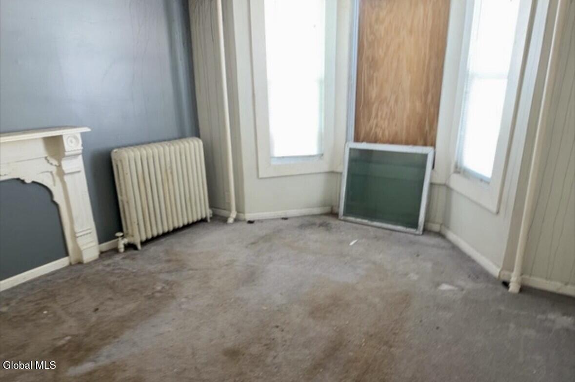 290 3rd Street Albany, NY 12206 - Photo 3 of 9 714d287f-01af-4d62-9e5c-1c2381788379