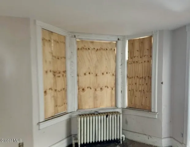 $120,000 | 290 3rd Street, Albany, NY 12206