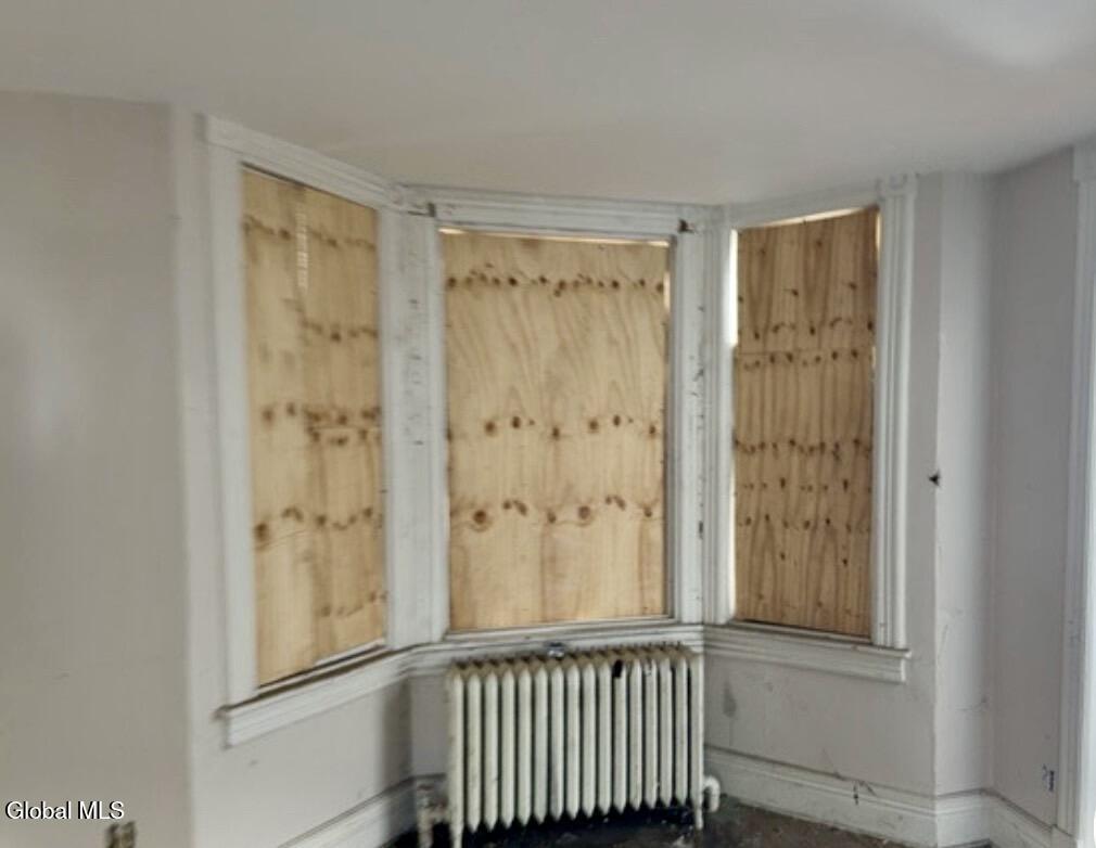 290 3rd Street Albany, NY 12206 - Photo 4 of 9 8d6f3386-b5f9-4c83-9f4c-b7ce845471d3