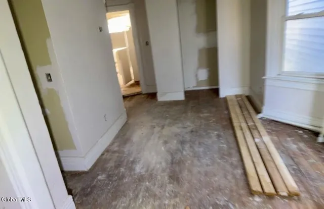 $120,000 | 290 3rd Street, Albany, NY 12206