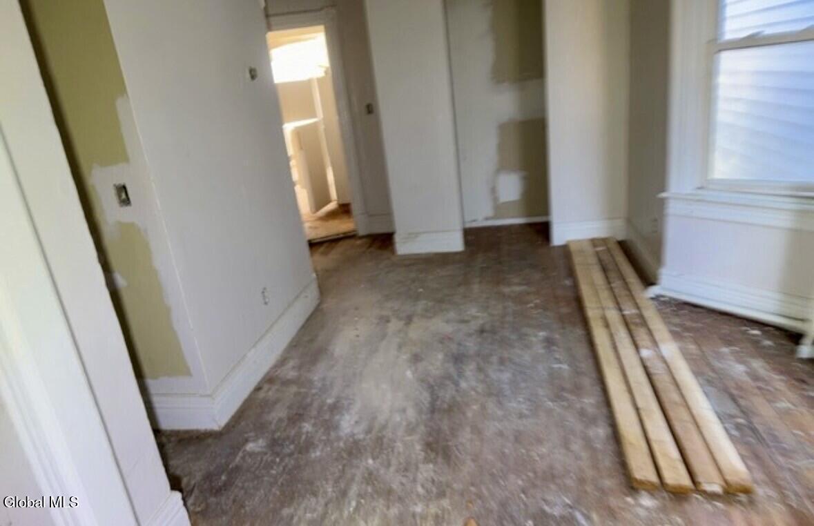 290 3rd Street Albany, NY 12206 - Photo 6 of 9 18d908e7-9a12-4d32-8fec-3e497e5b8e2c