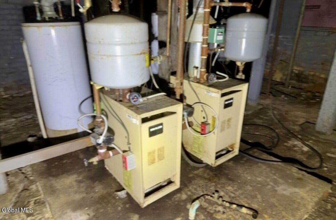 290 3rd Street Albany, NY 12206 - Photo 9 of 9 9a3a74e9-3a4f-401d-9573-45fe745adcce