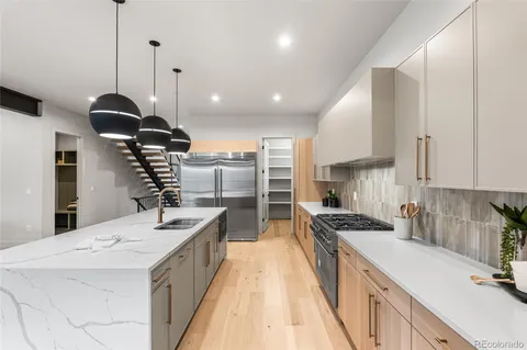 $2,425,000 | 3015 South Ash Street, Denver, CO 80222