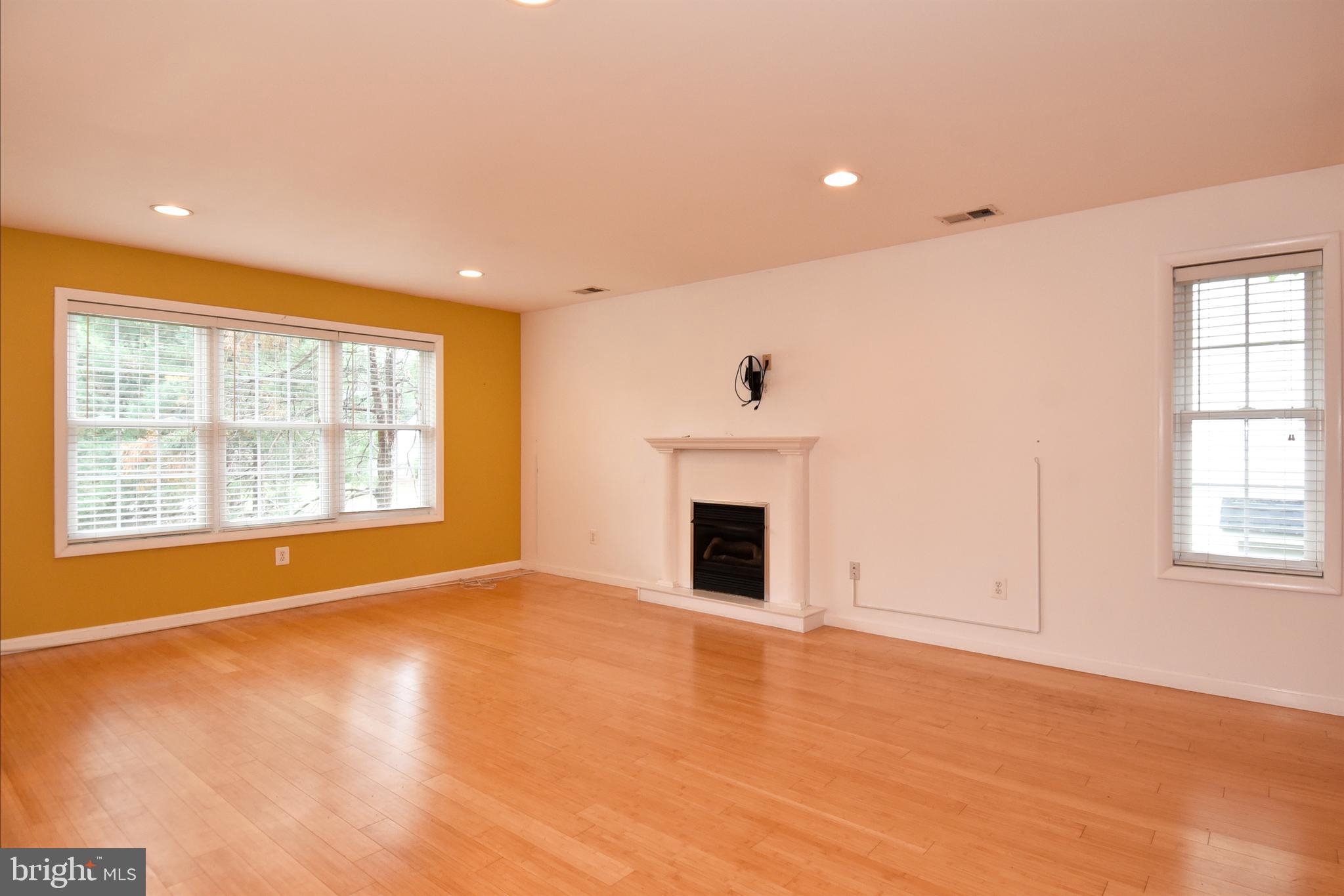 1705 Commonwealth Avenue, Unit A Alexandria, VA 22301 - Photo 12 of 36