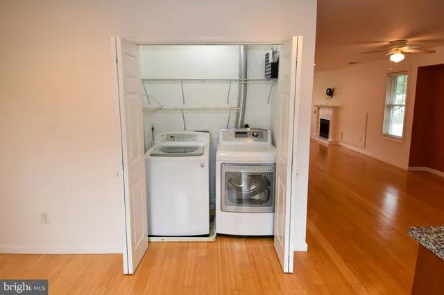 $3,500 | 1705 Commonwealth Avenue, Unit A, Alexandria, VA 22301