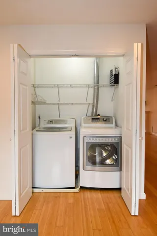$3,500 | 1705 Commonwealth Avenue, Unit A, Alexandria, VA 22301
