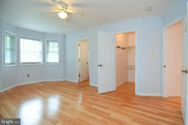 $3,500 | 1705 Commonwealth Avenue, Unit A, Alexandria, VA 22301