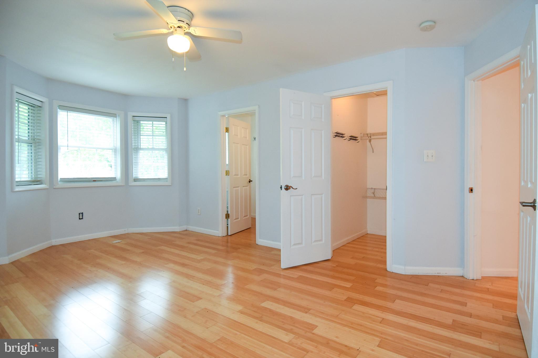 1705 Commonwealth Avenue, Unit A Alexandria, VA 22301 - Photo 26 of 36