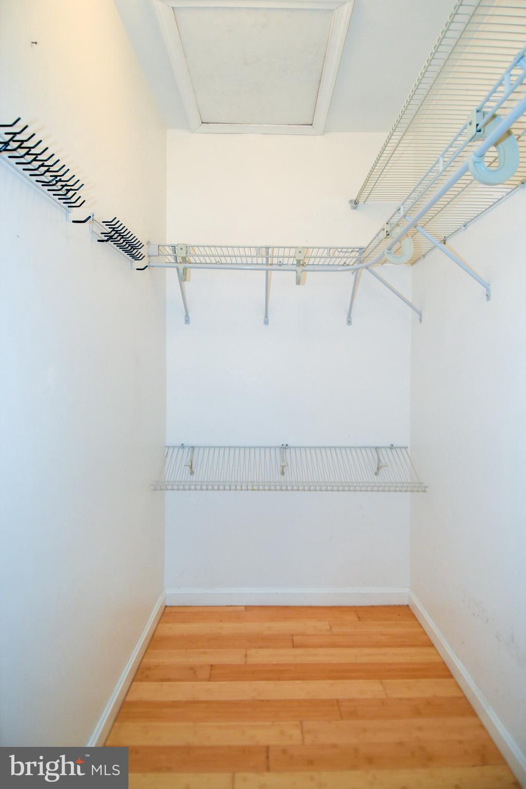 1705 Commonwealth Avenue, Unit A Alexandria, VA 22301 - Photo 27 of 36