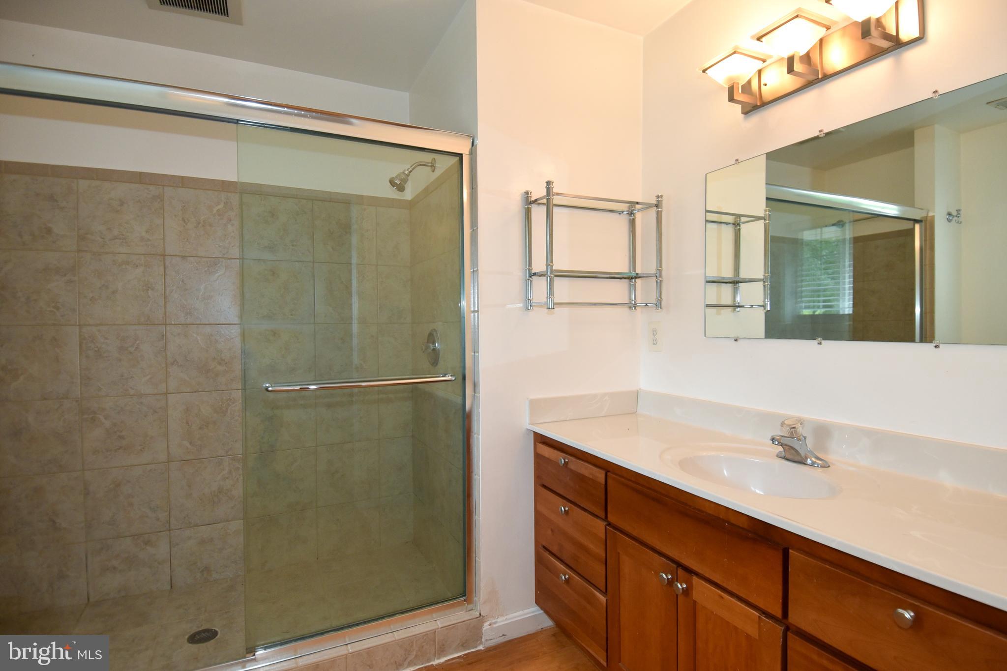 1705 Commonwealth Avenue, Unit A Alexandria, VA 22301 - Photo 28 of 36