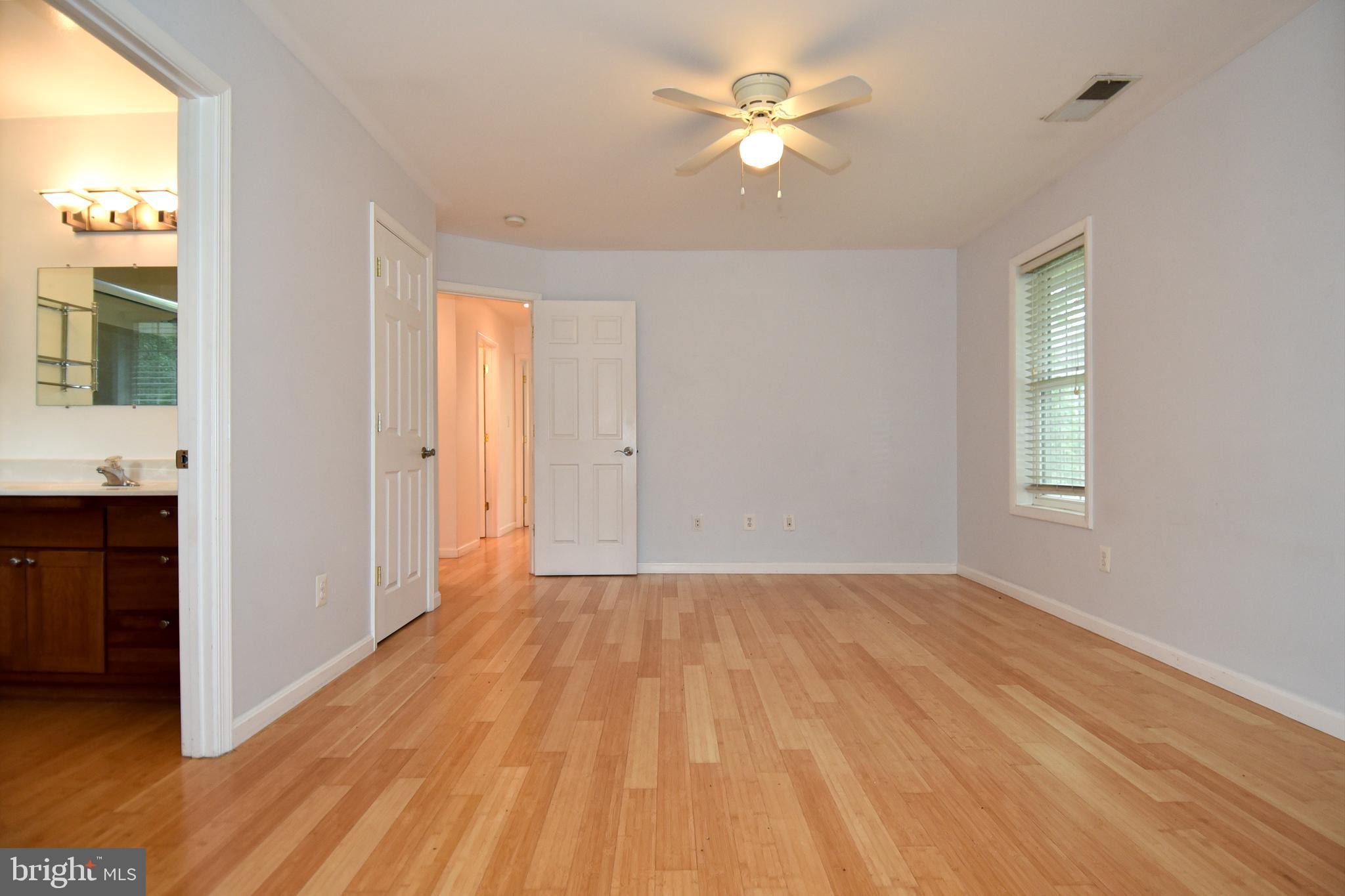 1705 Commonwealth Avenue, Unit A Alexandria, VA 22301 - Photo 29 of 36