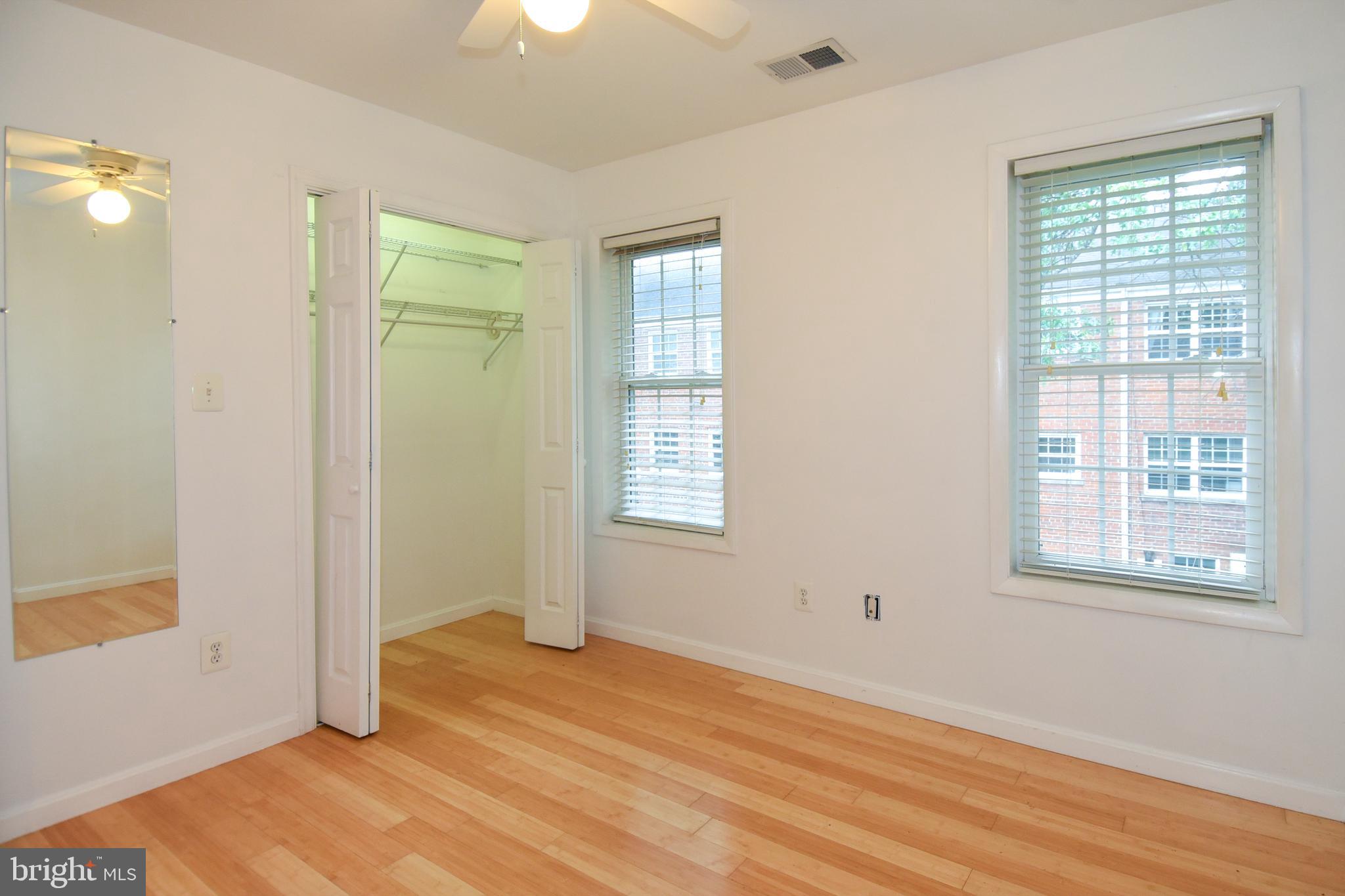 1705 Commonwealth Avenue, Unit A Alexandria, VA 22301 - Photo 30 of 36