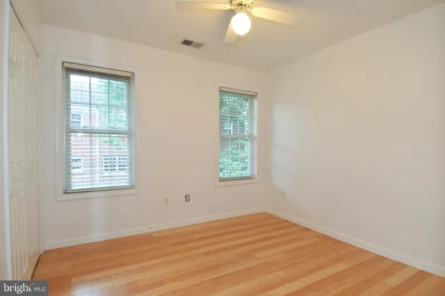 $3,500 | 1705 Commonwealth Avenue, Unit A, Alexandria, VA 22301