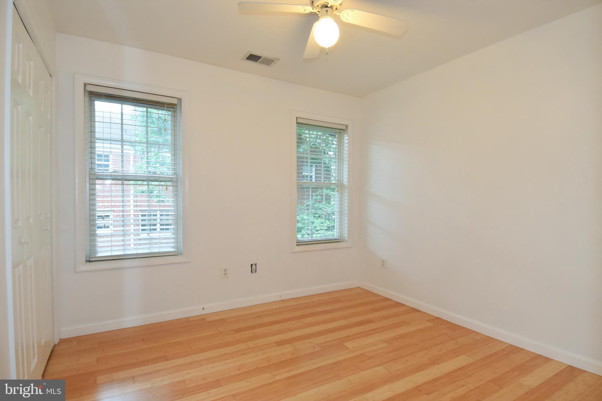 1705 Commonwealth Avenue, Unit A Alexandria, VA 22301 - Photo 31 of 36