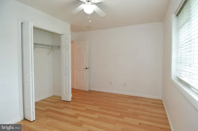 $3,500 | 1705 Commonwealth Avenue, Unit A, Alexandria, VA 22301