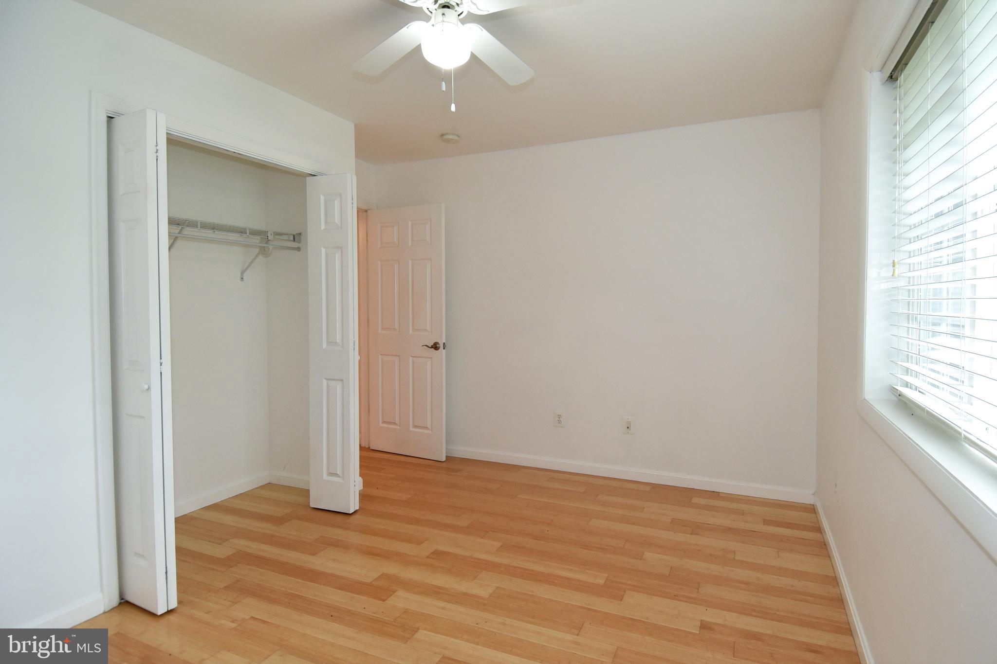 1705 Commonwealth Avenue, Unit A Alexandria, VA 22301 - Photo 32 of 36