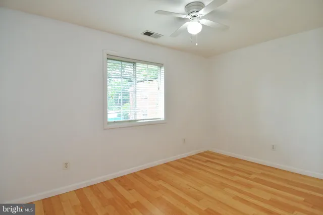 $3,500 | 1705 Commonwealth Avenue, Unit A, Alexandria, VA 22301